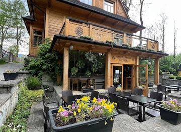 poland/zakopane/restaurant/restauracja-villa-toscana