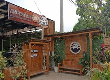 philippines/zamboanga-city/restaurant/ancestral-recipe-restaurant