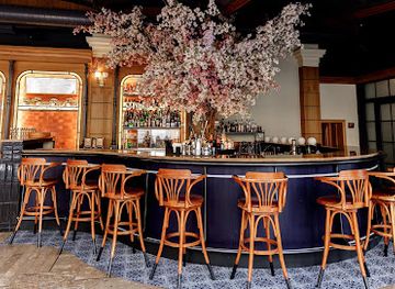 armenia/yerevan/ajapnyak/restaurant/florence-restaurant