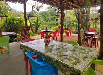 costa-rica/guanacaste/restaurant/cactus-restaurant