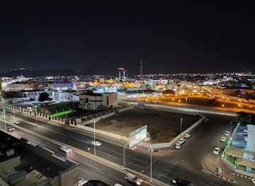 saudi-arabia/najran/restaurant/hayat-najran-hotel-restaurant