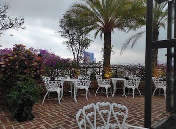 costa-rica/san-jose/downtown-san-jose/restaurant/azotea-calle-7