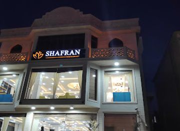uzbekistan/bukhara/restaurant/shafran-restaurant