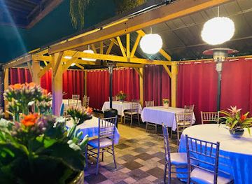 california/glendale/restaurant/ararat-restaurant-lounge-cafe