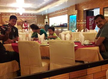 bangladesh/chittagong/restaurant/shangri-la-restaurant