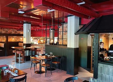 finland/jyvaskyla/restaurant/cielo