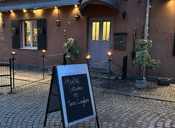 sweden/kalmar/restaurant/texas-longhorn-kalmar