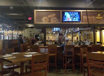 massachusetts/worcester/restaurant/mezcal-tequila-cantina