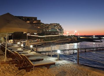 malta/ramla-bay/restaurant/hola-beach-club