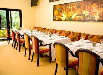 tunisia/tunis/restaurant/restaurant-l-astragale