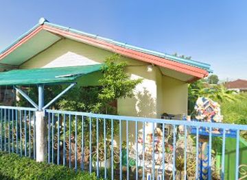 thailand/rayong/restaurant/kruawrumros