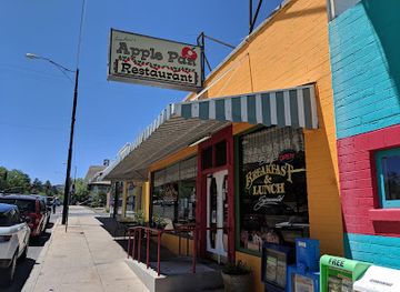 arizona/prescott-national-forest/restaurant/that-apple-pan