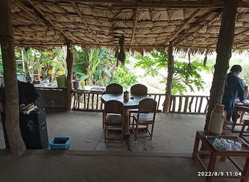 myanmar-burma/kyaiktiyo/restaurant/taw-thar-kyaik