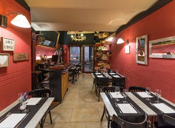 spain/girona/restaurant/la-poma-es-la-pera-girona