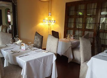 honduras/tegucigalpa/restaurant/rojo-verde-y-ajo