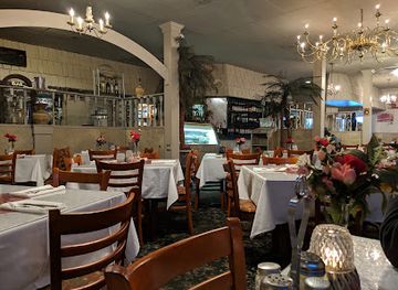 virginia/lynchburg/restaurant/monte-carlo-restaurant