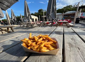latvia/the-baltic-sea-coast/restaurant/cafe-sea-breeze