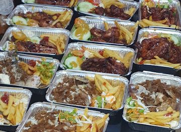 the-gambia/bakau/restaurant/tip-top-restaurant