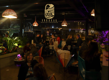 colombia/manizales/restaurant/inusual-rooftop