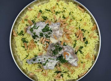 kuwait/mubarak-al-kabeer-governorate/restaurant/al-fadel-restaurants