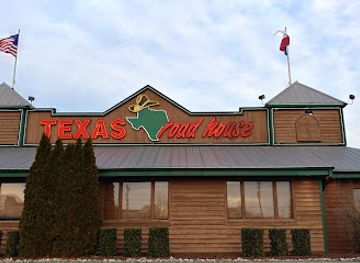 maryland/blackwater-national-wildlife-refuge/restaurant/texas-roadhouse