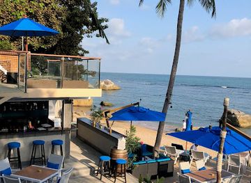 thailand/koh-samui/restaurant/quote-restaurant