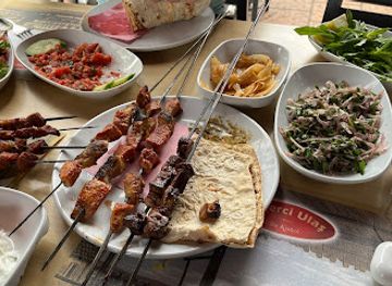 turkiye/adana/restaurant/cigerci-ulas