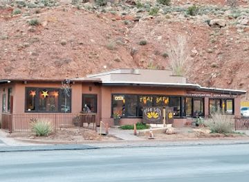 utah/mt-carmel/restaurant/thai-sapa