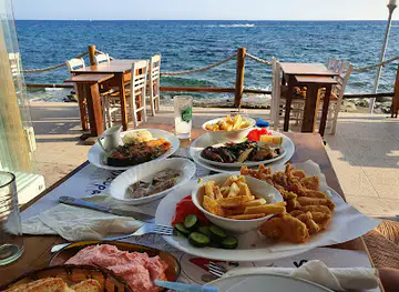 Old-Limassol