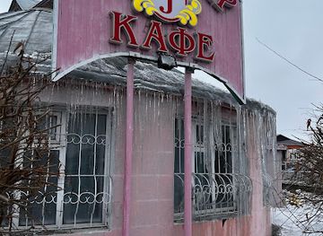 mongolia/uvs-lake-basin/restaurant/jangar-cafe-restaurant
