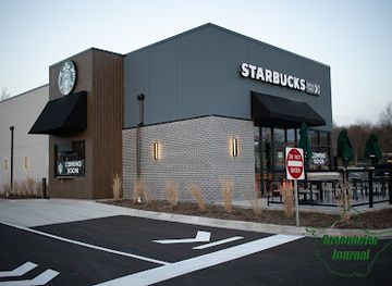 west-virginia/lewisburg/restaurant/starbucks