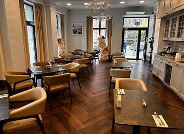 lithuania/siauliai/restaurant/eolie