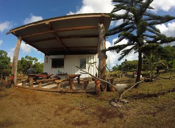 new-caledonia/ile-des-pins/restaurant/snack-chez-kellian