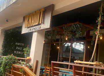 ecuador/mindo-cloud-forest/restaurant/minroot-restaurante