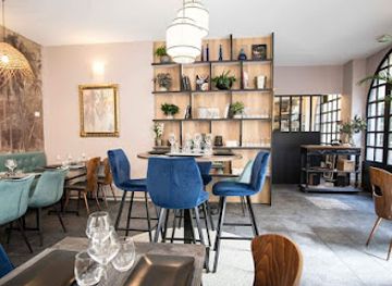 france/saint-malo/restaurant/l-entracte