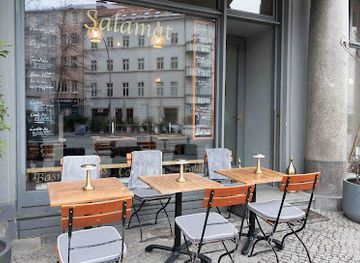 germany/berlin/mitte/restaurant/salamat