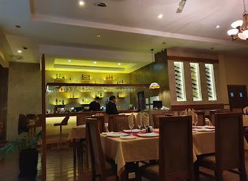 bolivia/cochabamba/restaurant/marvinos-restaurant