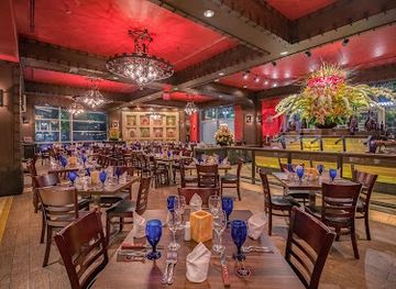 michigan/detroit/restaurant/texas-de-brazil-detroit