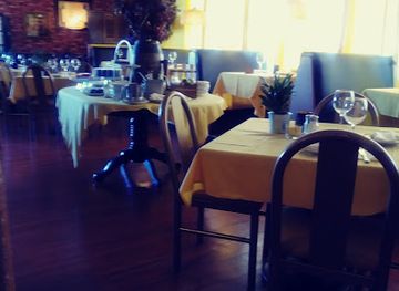 maryland/wye-island-natural-resource-management-area/restaurant/osteria-alfredo
