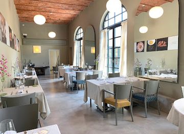 italy/lucca/restaurant/l-imbuto