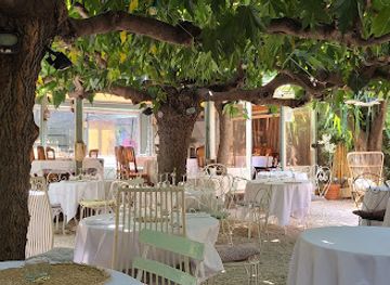 france/saint-tropez/restaurant/la-ramade