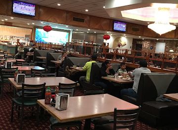california/oxnard/restaurant/fuji-buffet