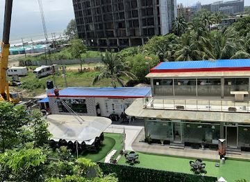 bangladesh/cox-s-bazar/restaurant/fly-dining-cox-s-bazar