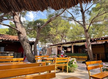 croatia/makarska/restaurant/amadeus-pizzeria-grill