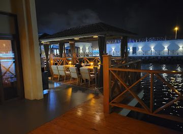 djibouti/obock/restaurant/vogue-djibouti