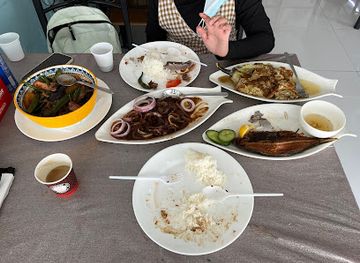 united-arab-emirates/jebel-jais/restaurant/kmp-kevin-mercado-philippine-restaurant