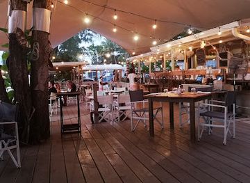 barbados/cherry-tree-hill/restaurant/sea-shed-restaurant