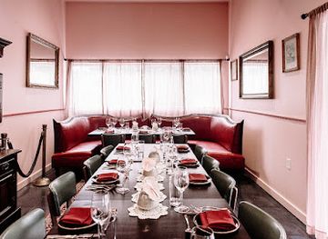 indiana/indianapolis/restaurant/beholder