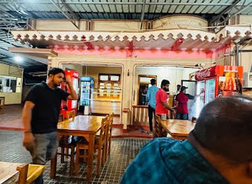 sri-lanka/jaffna/restaurant/new-shakthi-restaurant