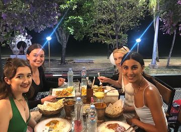 thailand/krabi/restaurant/kiran-kitchen-restaurant-ao-nang-beach-center-point-krabi-thailand